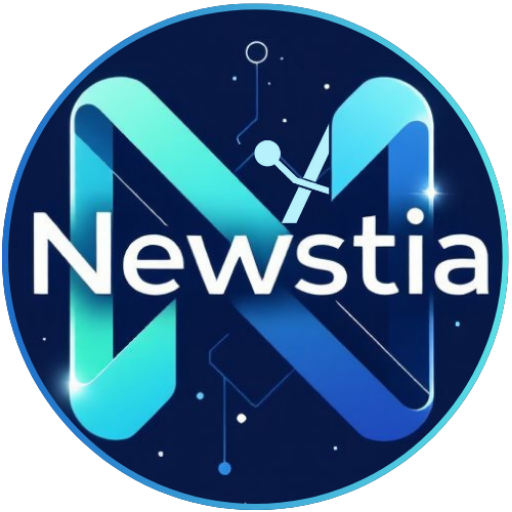 Newstia